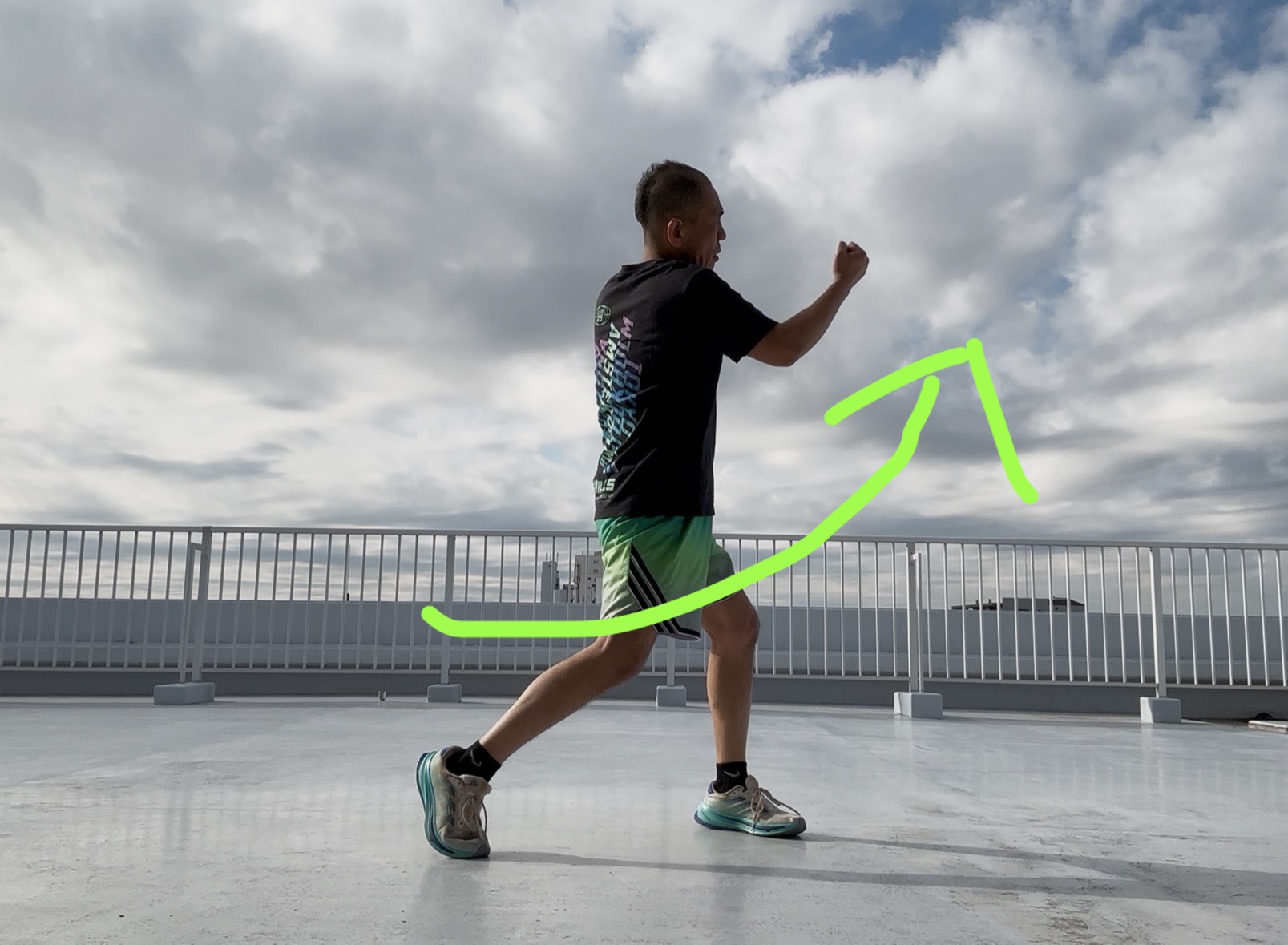 �{�f�B�R���o�b�g105-3,�p���[1,�R���I,�e�N�j�b�N,�|�C���g